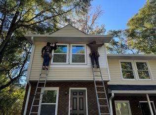 5144 Spring St #1, Flowery Branch, GA 30542