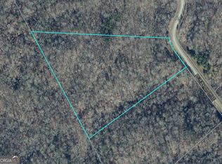 3828 Reservoir Dr #24, Gainesville, GA 30507