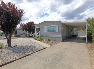 4370 Eagle Nest Rd, Redding, CA 96003