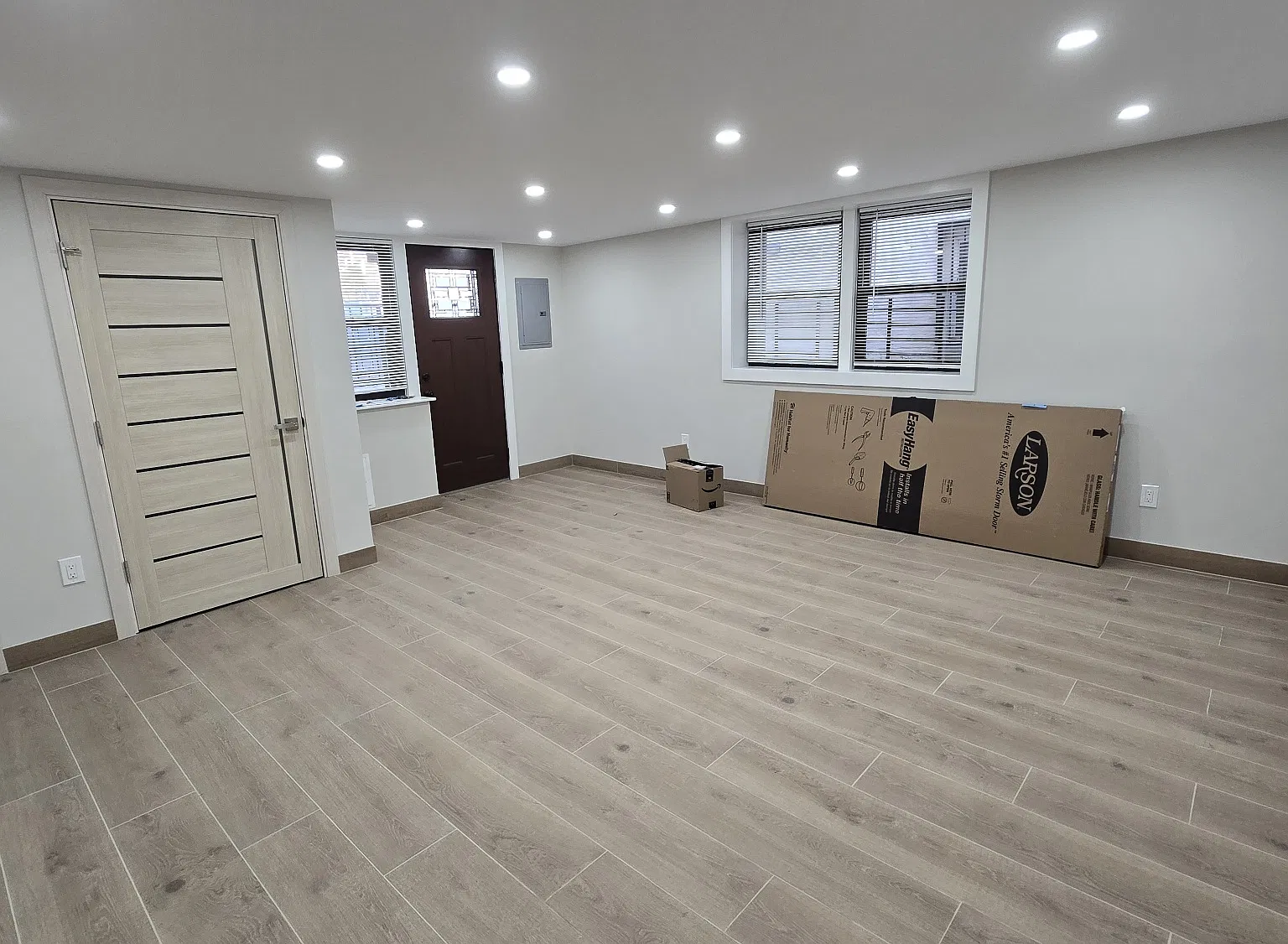 3214 Tibbett Avenue — Photo 3