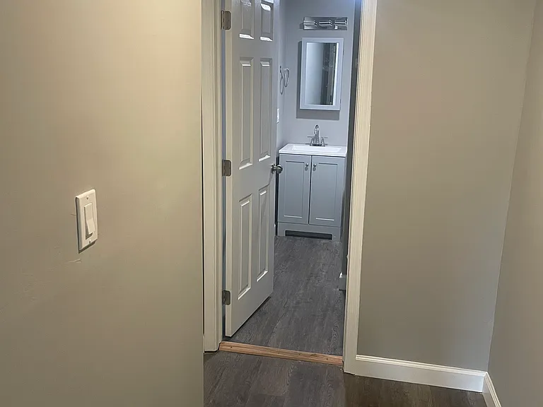 5106 Walnut Ave — Photo 2