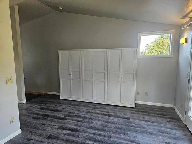 4325 King Ave — Photo 16