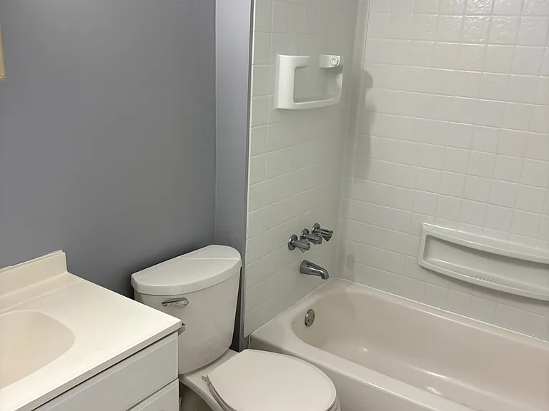 5517 Plantation Oaks Dr — Photo 9