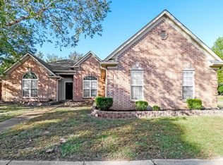 9292 Tamhaven Dr, Cordova, TN 38016