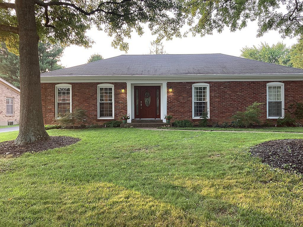 420 Whiteheath Ln, Douglass Hills, KY 40243 Zillow