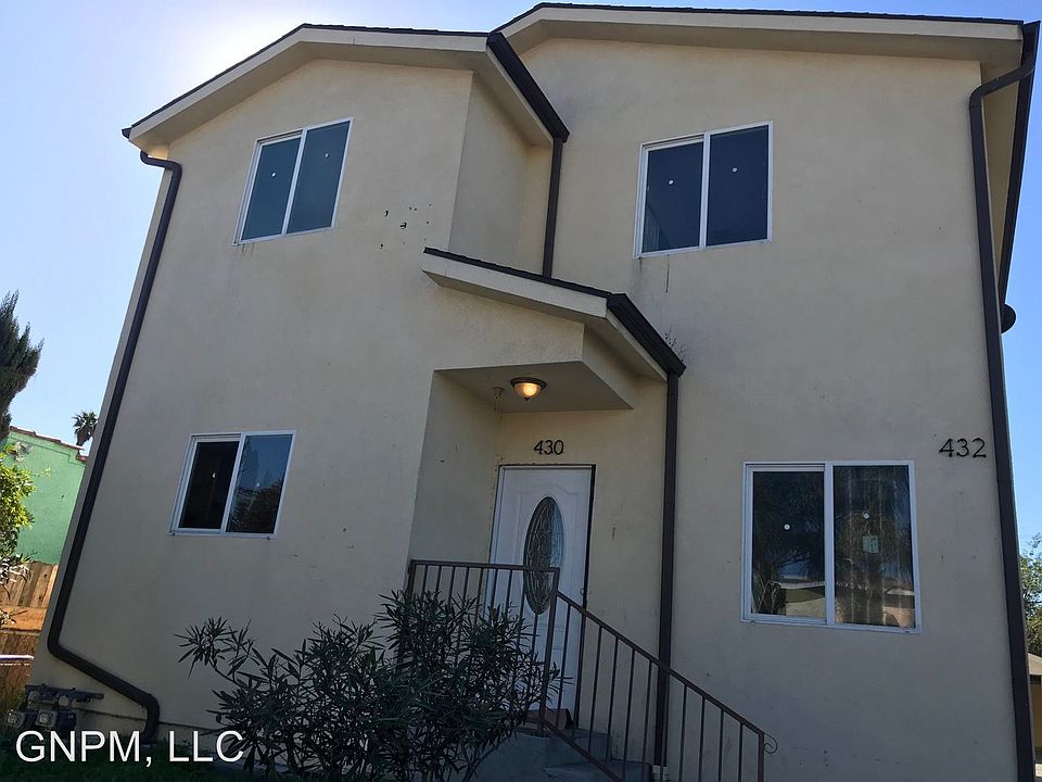 2nd image of 430 E 83rd St #8325064