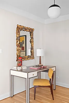 Sold by Compass | media 18