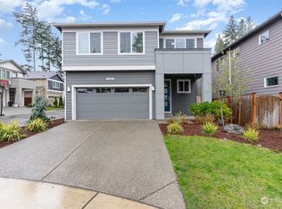 3523 200th Pl SE, Bothell, WA 98012