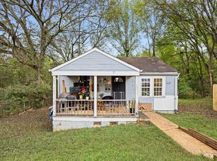 2737 Harrison Pike, Chattanooga, TN 37406