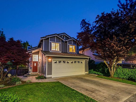 5th image of 1120 Sage Hill Dr