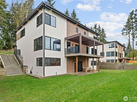2nd image of 7903 240th Street SW