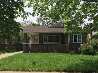 11222 S Union Ave, Chicago, IL 60628
