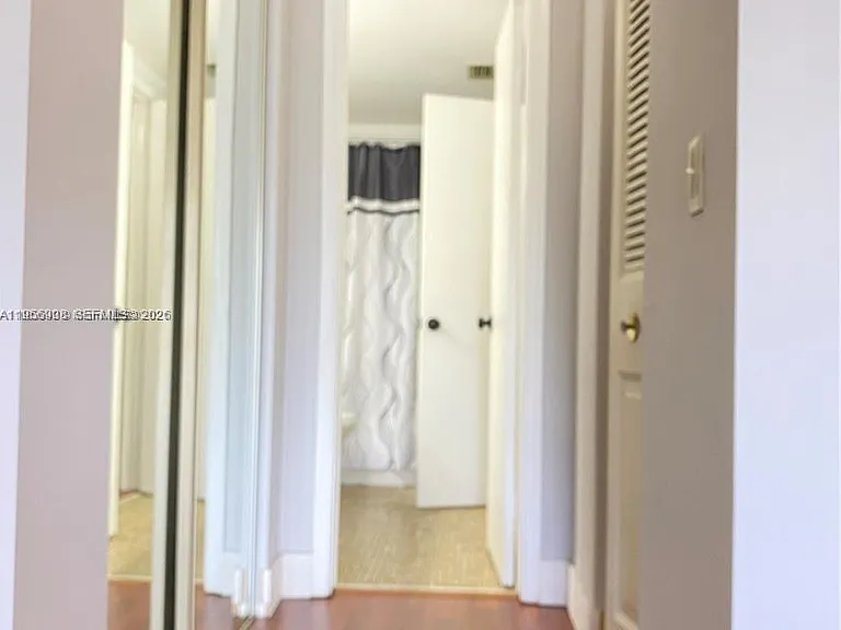 7900 Camino Cir #403 — Photo 10