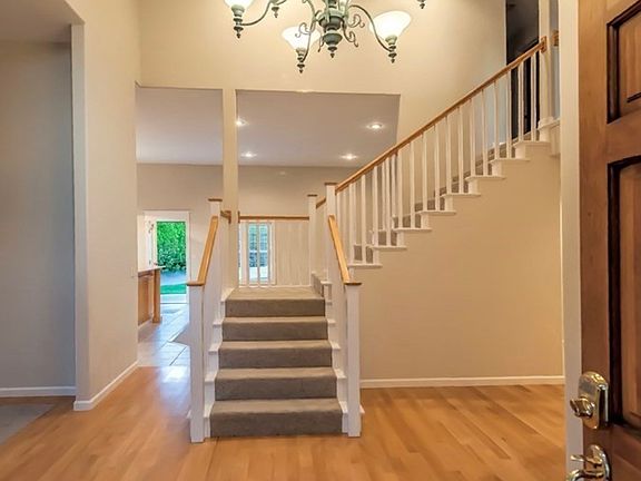 2nd image of 1261 Lancer Drive #1261