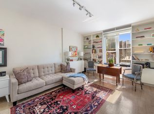 214 W 16th St APT 5S, Manhattan, NY