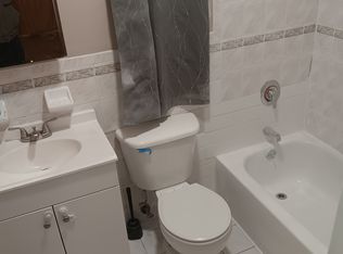 6915 Hillmeyer Ave FLOOR 1, Arverne, NY 11692