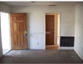 2nd image of 255 W Basic Rd