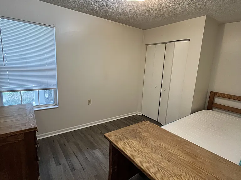 15 S Shafer St #1502 — Photo 8