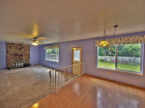 5th image of 8010 64th Street Ct W