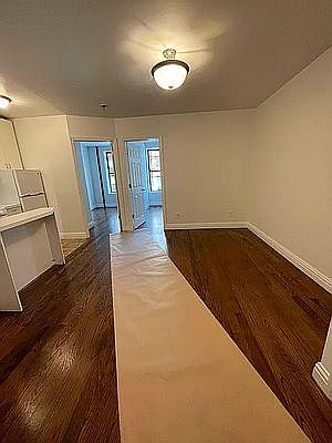 1st image of 326 E 65th St APT 8