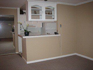 3rd image of 396 Imperial Way APT 107