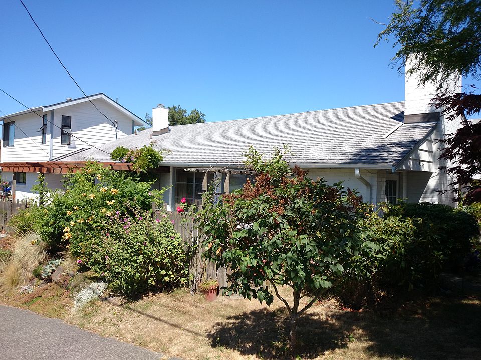 2nd image of 4557 46th Ave SW