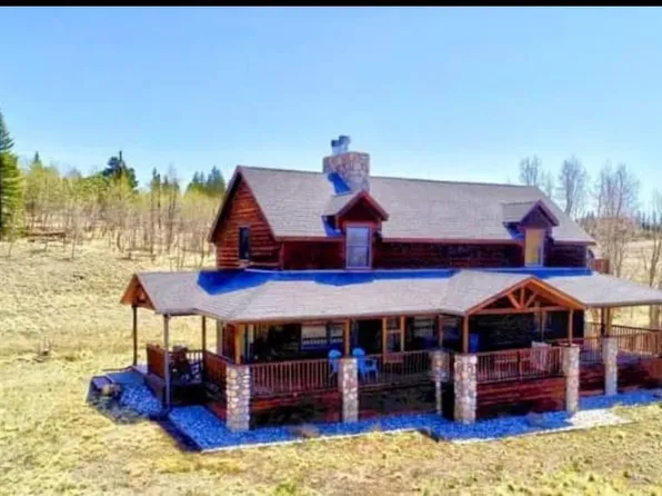 177 E Long bow Drive, Jefferson, CO 80456