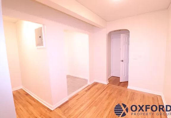 4th image of 64-39 98th St #1C