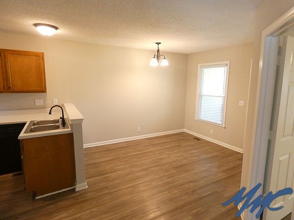 4th image of 2254 Patriot Dr