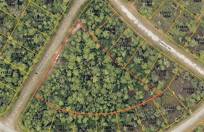 1st image of Briarcliff Ave