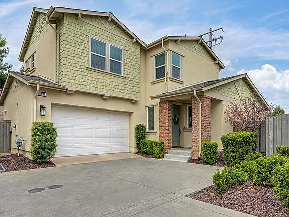 3rd image of 3593 Forney Way