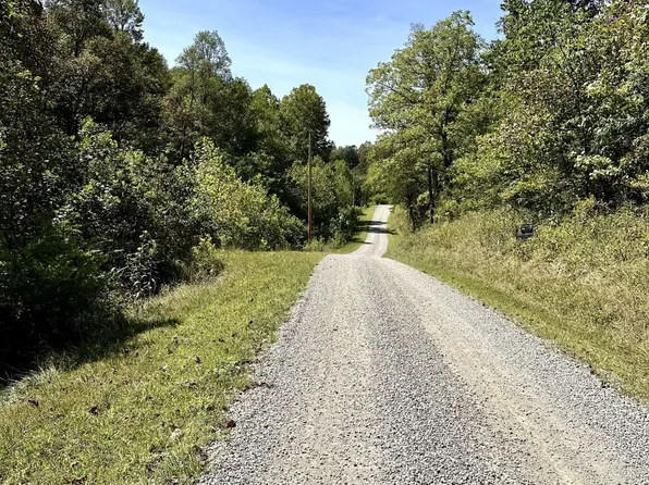 White Hollow Rd, Patriot, OH 45658