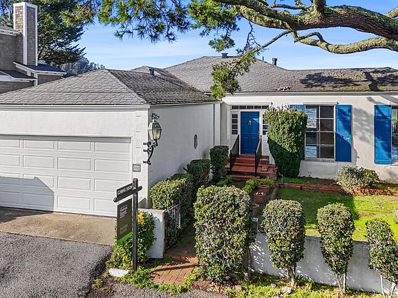 2nd image of 102 Cloud View Road