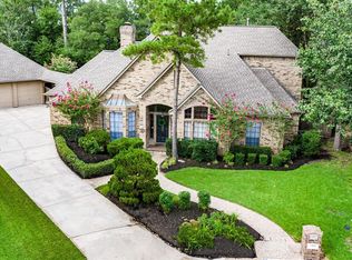 5402 Dunleith Ln, Spring, TX 77379