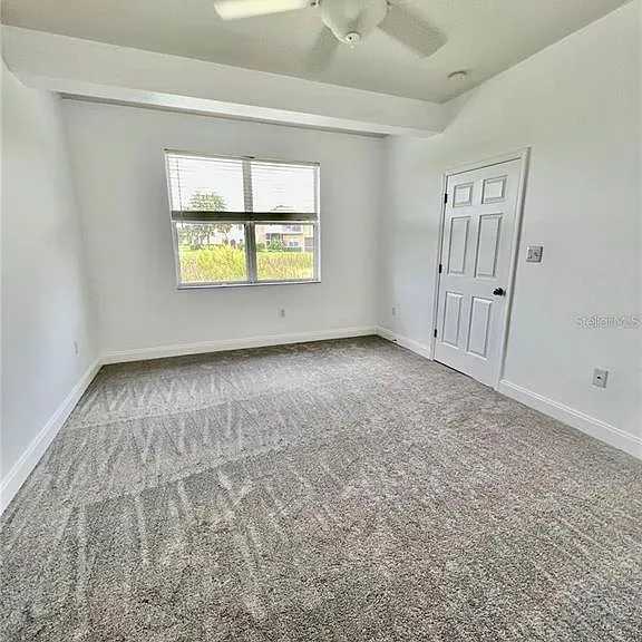 3762 Parkridge Cir #23106 — Photo 10