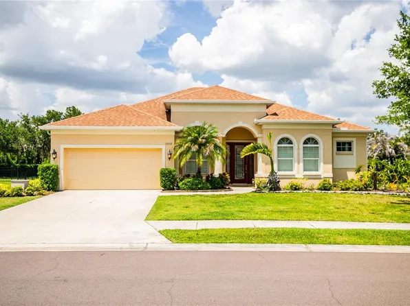 13502 22nd Ct E, Parrish, FL 34219