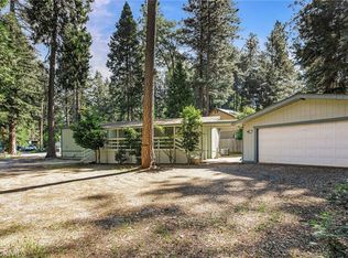 14586 Asheville Dr, Magalia, CA 95954