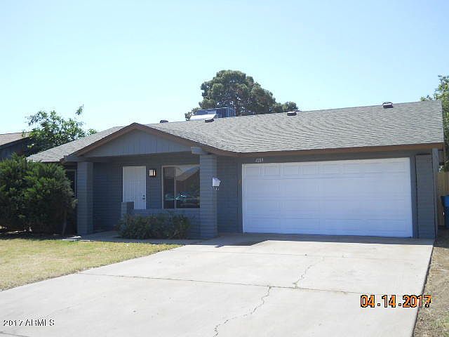 1st image of 4219 W Orangewood Ave