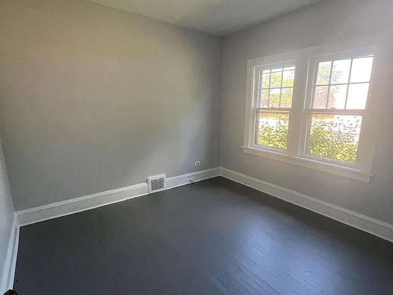 1639 Avalon Rd — Photo 23