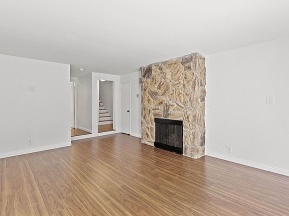 2nd image of 11826 Kiowa Ave APT 203