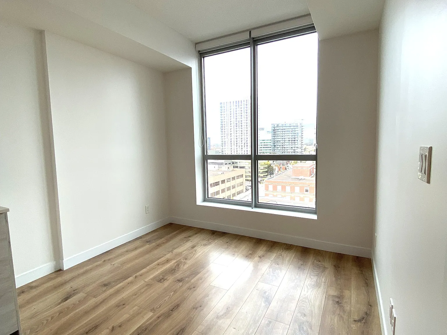 1 bed, $1,575 — Photo 2