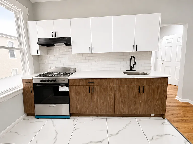 78 Wolcott Terr. — Photo 13