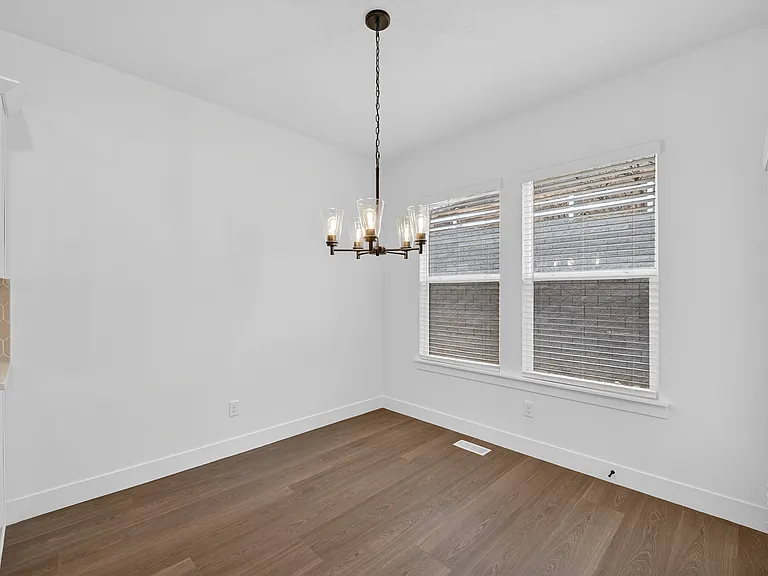 4709 S Heartwood Rd — Photo 9