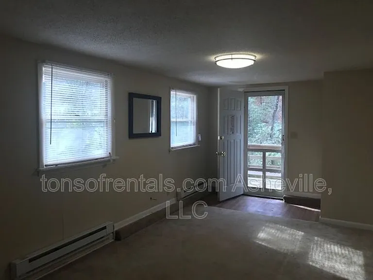 26 Craven Hill Cir #5 — Photo 2