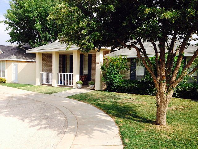 1st image of 65 Prestwick Dr