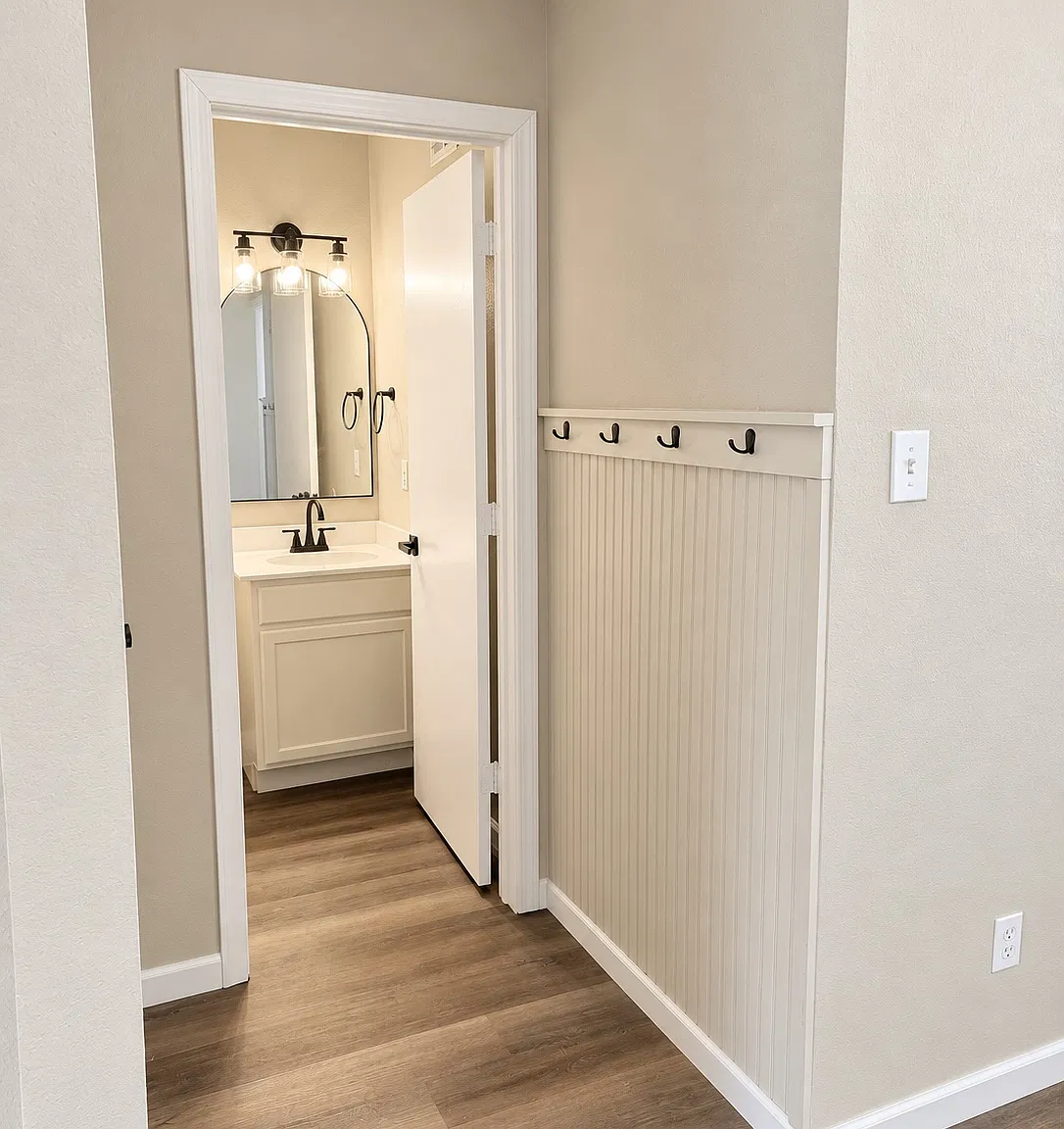 152 Whisper Way — Photo 4