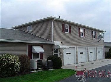 1st image of 936 Canterbury Ln
