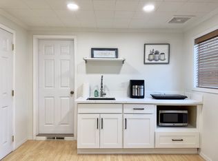 13404 160th Ave SE #C, Renton, WA 98059