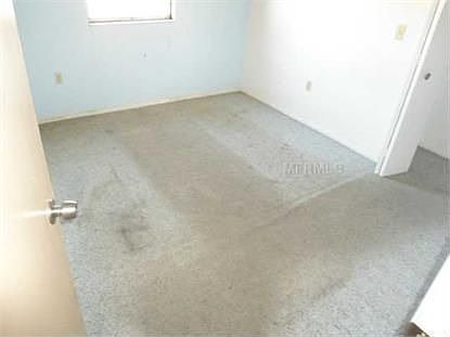 5th image of 403 E Wimbleton Ct #163