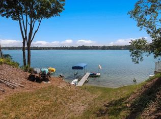 392 N West Silver Lake Rd, Traverse City, MI 49685